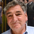 Immagine di Jim Carter