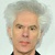 Jim Jarmusch Quotes