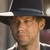 Jimmi Simpson Quotes