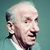 Jimmy Durante Quotes