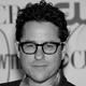 J.J. Abrams Quotes