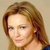 Joan Allen Quotes