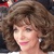 Joan Collins Quotes