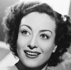 Immagine di Joan Crawford