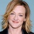 Joan Cusack Quotes