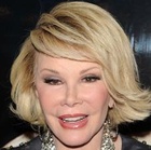 Immagine di Joan Rivers