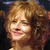 Jodie Foster Quotes