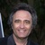 Joe Dante Quotes