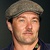 Joel Edgerton Quotes