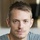 Joel Kinnaman Quotes