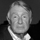 Joel Schumacher Quotes