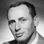 Joey Bishop Quotes