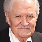 Immagine di John Aniston