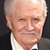 John Aniston Quotes