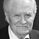 John Aniston Quotes