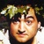 John Belushi Quotes