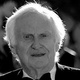 John Boorman Quotes