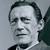 John Carradine Quotes