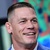 John Cena Quotes