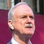 John Marwood Cleese Quotes