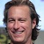 John Corbett Quotes