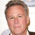 John Heard Quotes