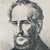 John Howard Payne Quotes