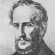 John Howard Payne Quotes