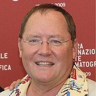 Immagine di John Lasseter