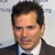 John Leguizamo Quotes