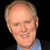 John Lithgow Quotes
