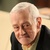 John Mahoney Quotes