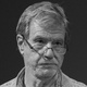 John McTiernan Quotes