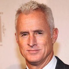 Immagine di John Slattery