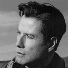 Immagine di John Travolta