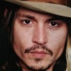 Immagine di Johnny Depp