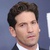 Jon Bernthal Quotes