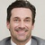 Jon Hamm Quotes
