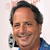 Jon Lovitz Quotes