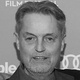 Jonathan Demme Quotes