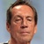 Jonathan Hyde Quotes