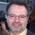 Jonathan Mostow Quotes