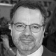 Jonathan Mostow Quotes