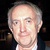 Jonathan Pryce Quotes