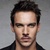 Jonathan Rhys-Meyers Quotes