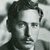 Josef von Sternberg Quotes