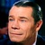 Joe E. Brown Quotes