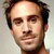 Joseph Fiennes Quotes