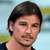 Josh Hartnett Quotes