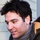 Josh Radnor Quotes